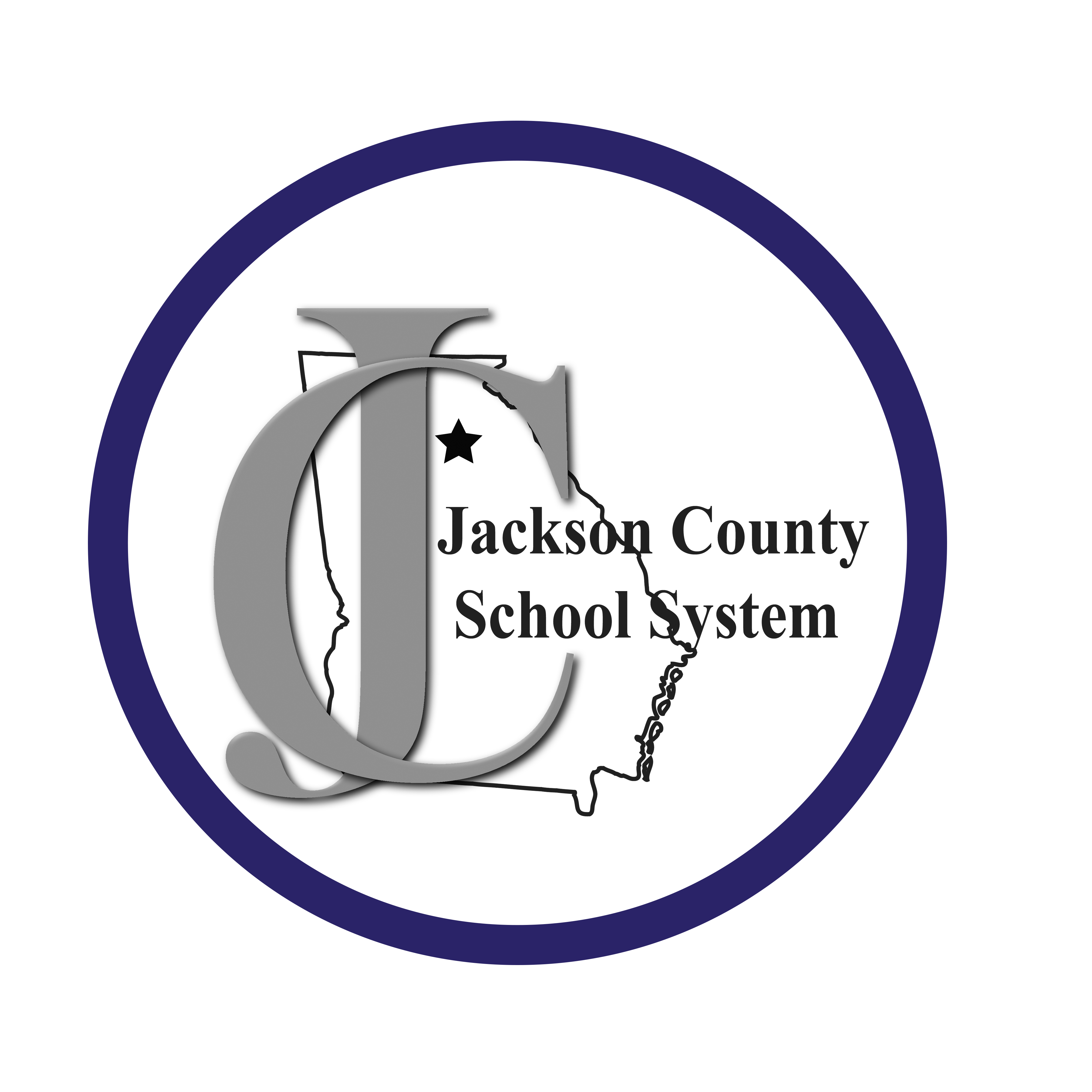 County Logo